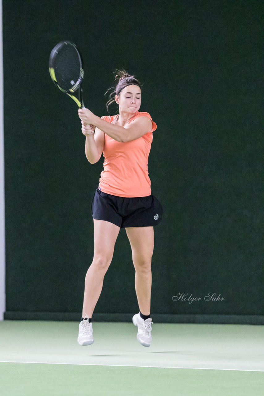 Bild 560 - Holmer Indoor Cup